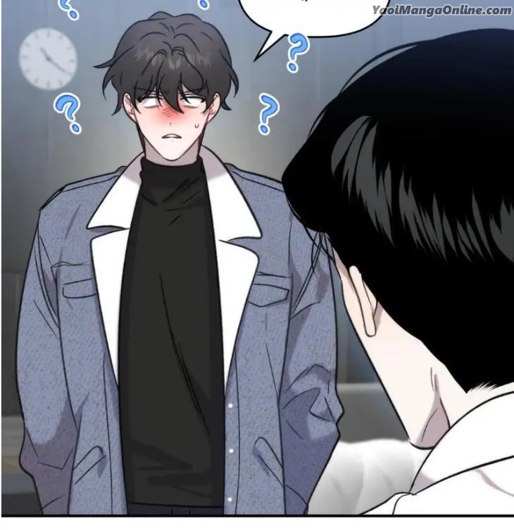 Did-It-Work-By-Rain-Lime-Tree-Eng page 64