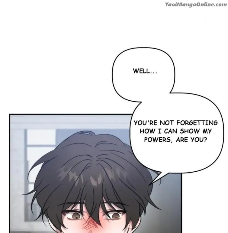 Did-It-Work-By-Rain-Lime-Tree-Eng page 65