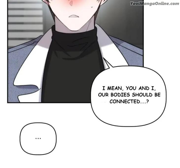 Did-It-Work-By-Rain-Lime-Tree-Eng page 66
