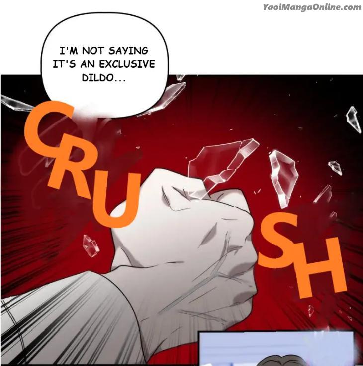 Did-It-Work-By-Rain-Lime-Tree-Eng page 68