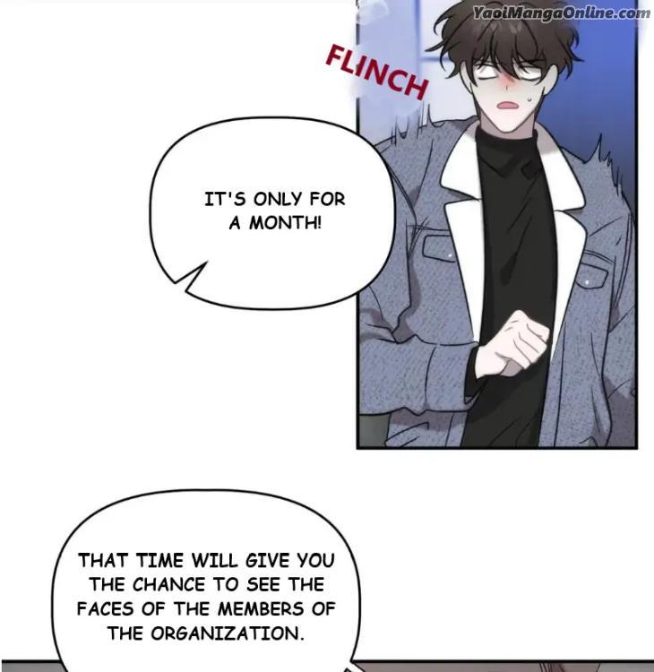 Did-It-Work-By-Rain-Lime-Tree-Eng page 69