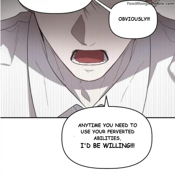 Did-It-Work-By-Rain-Lime-Tree-Eng page 70