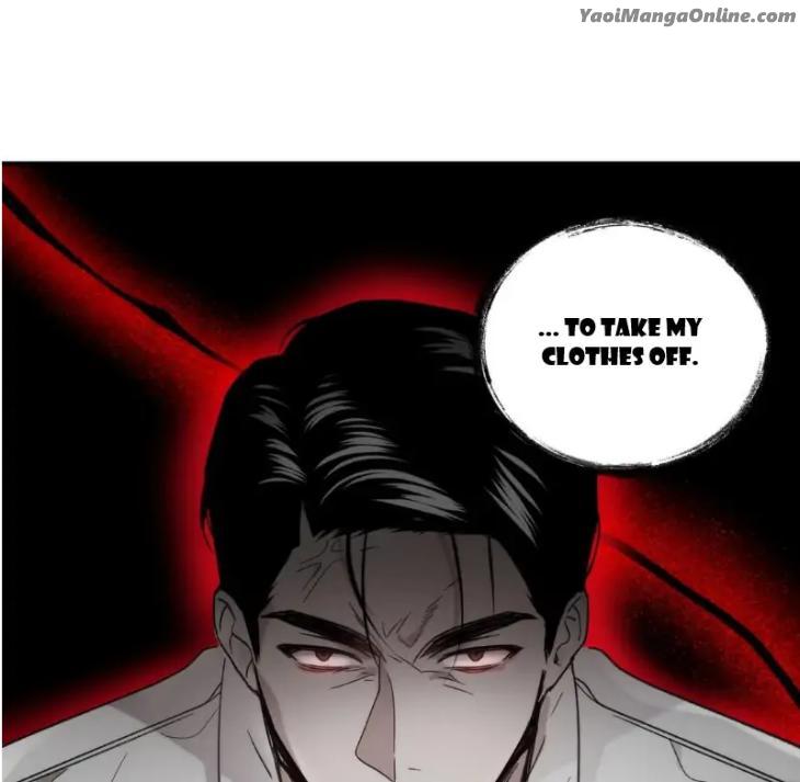 Did-It-Work-By-Rain-Lime-Tree-Eng page 71