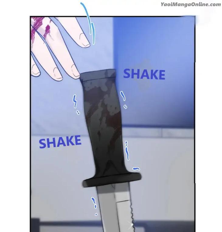 Did-It-Work-By-Rain-Lime-Tree-Eng page 77