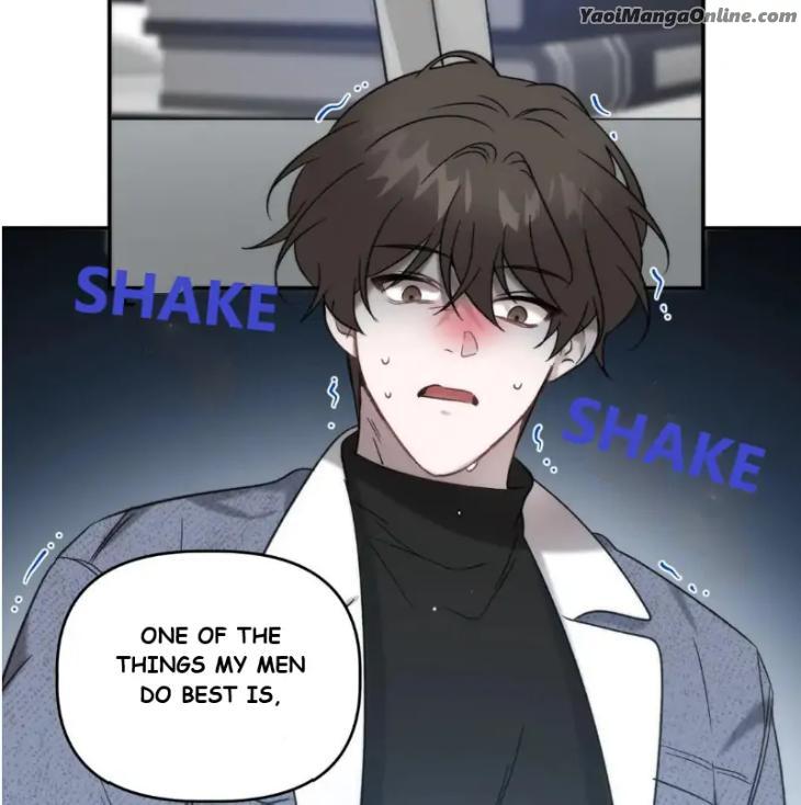 Did-It-Work-By-Rain-Lime-Tree-Eng page 78