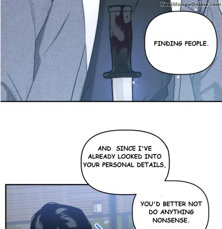 Did-It-Work-By-Rain-Lime-Tree-Eng page 79