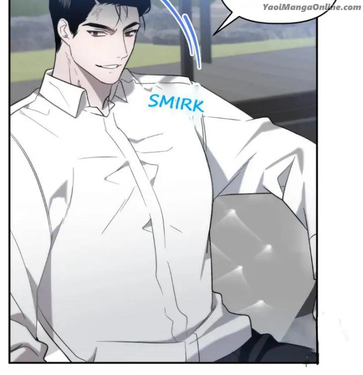 Did-It-Work-By-Rain-Lime-Tree-Eng page 80