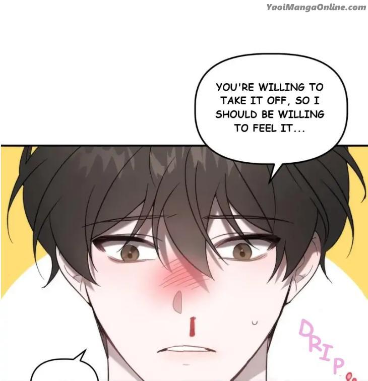 Did-It-Work-By-Rain-Lime-Tree-Eng page 82