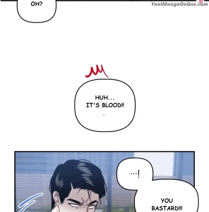 Did-It-Work-By-Rain-Lime-Tree-Eng page 83
