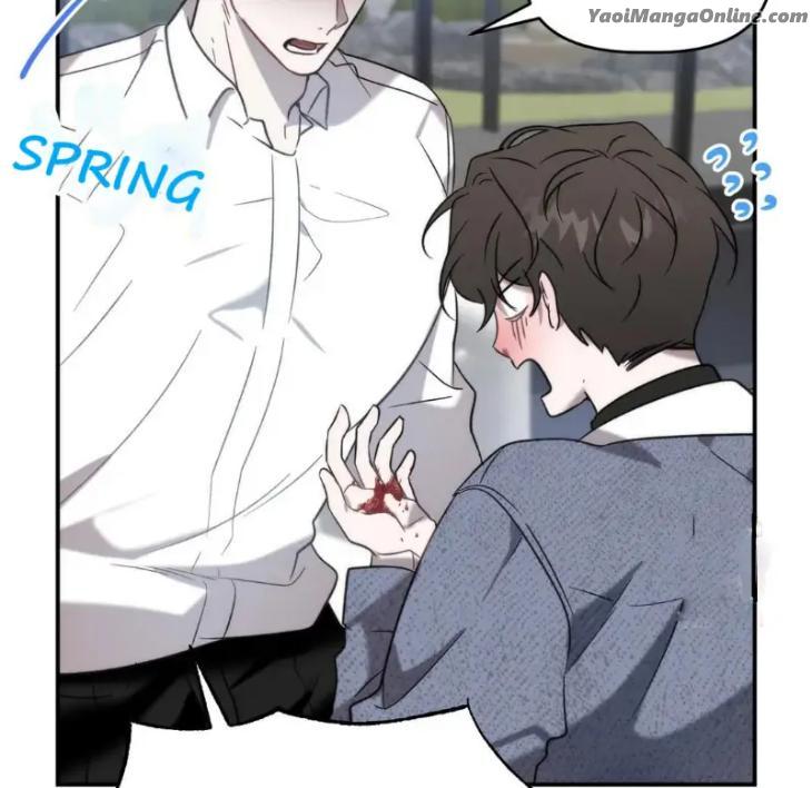 Did-It-Work-By-Rain-Lime-Tree-Eng page 84
