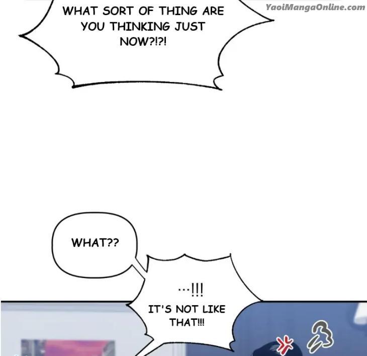 Did-It-Work-By-Rain-Lime-Tree-Eng page 85