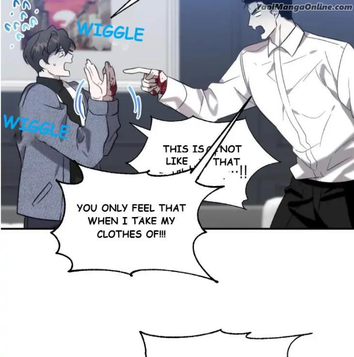 Did-It-Work-By-Rain-Lime-Tree-Eng page 86