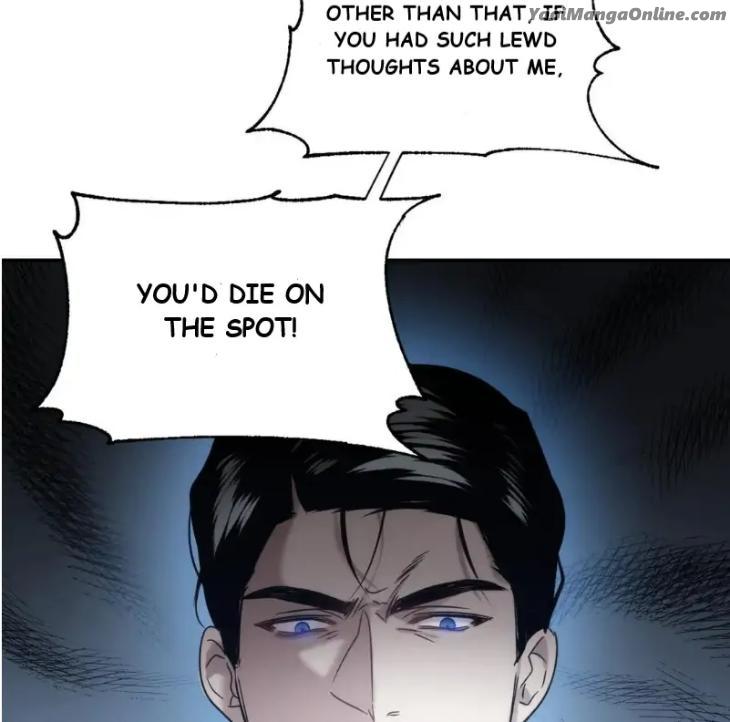 Did-It-Work-By-Rain-Lime-Tree-Eng page 87