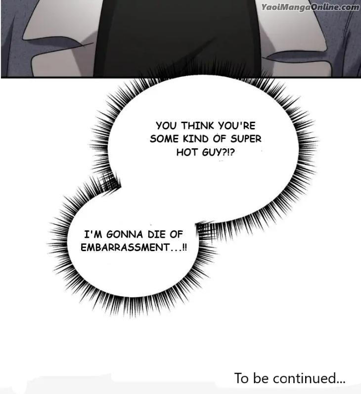 Did-It-Work-By-Rain-Lime-Tree-Eng page 90