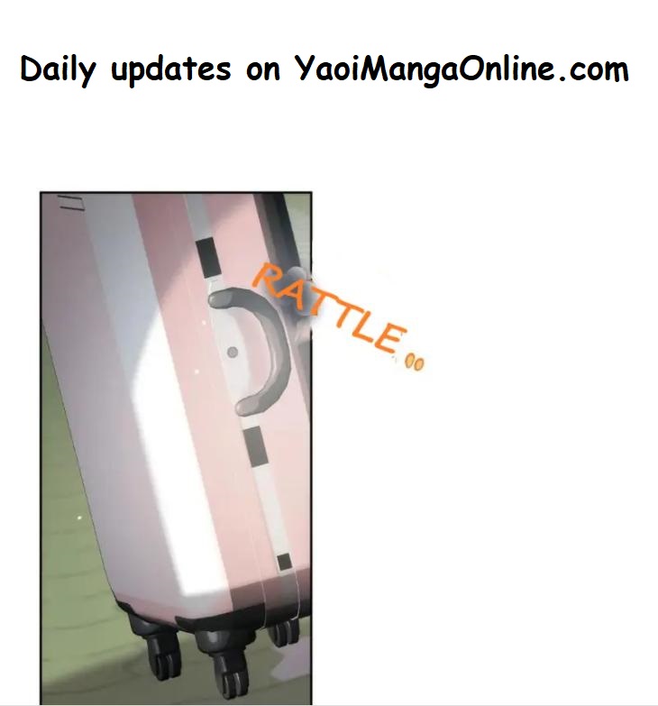 Did-It-Work-By-Rain-Lime-Tree-Eng chapter_006 thumbnail
