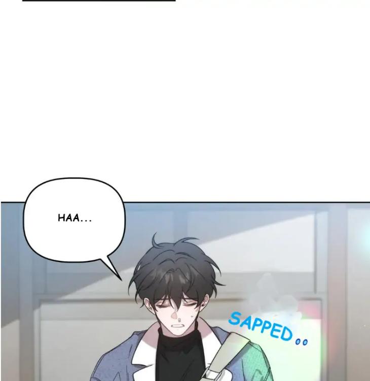 Did-It-Work-By-Rain-Lime-Tree-Eng page 2