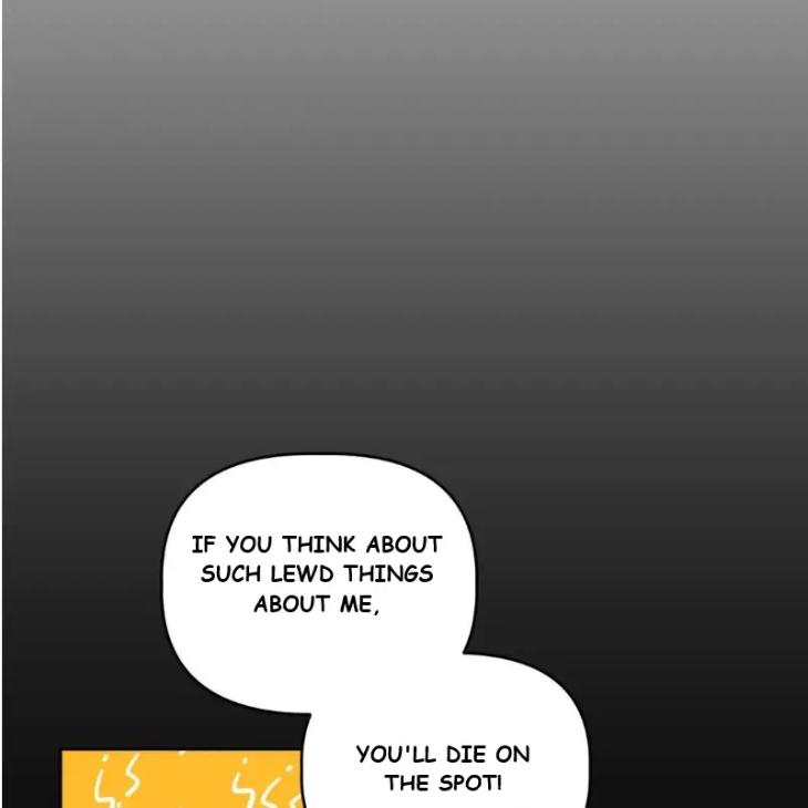 Did-It-Work-By-Rain-Lime-Tree-Eng page 6