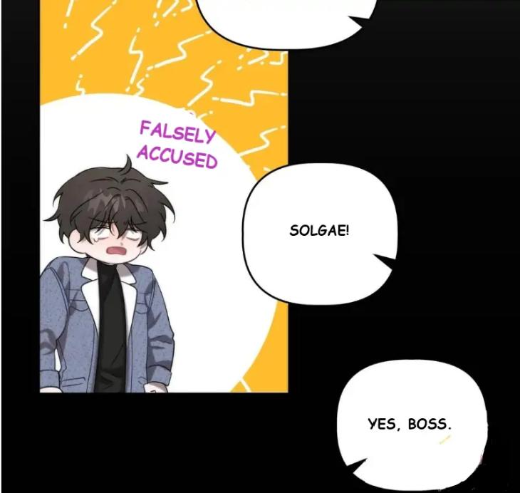Did-It-Work-By-Rain-Lime-Tree-Eng page 7