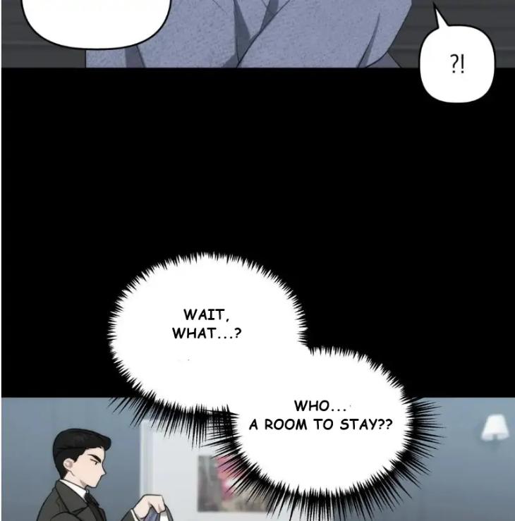 Did-It-Work-By-Rain-Lime-Tree-Eng page 9