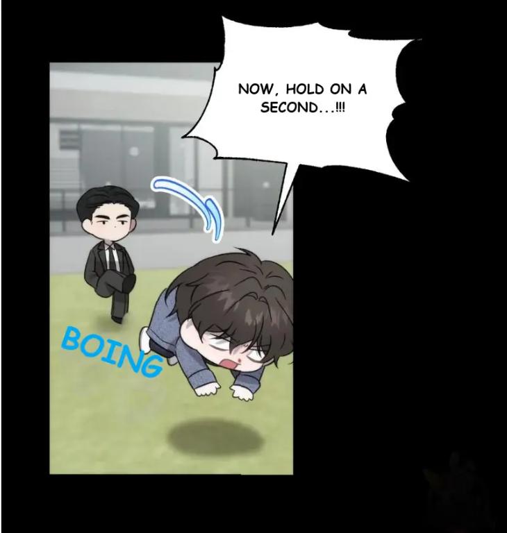Did-It-Work-By-Rain-Lime-Tree-Eng page 11