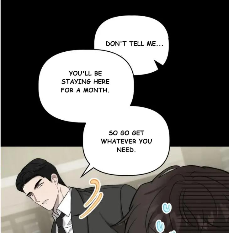 Did-It-Work-By-Rain-Lime-Tree-Eng page 12