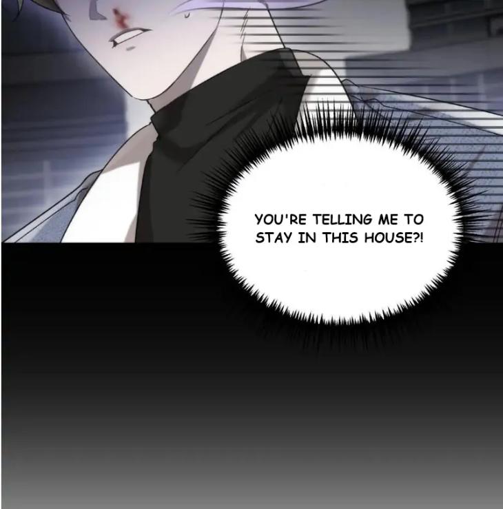 Did-It-Work-By-Rain-Lime-Tree-Eng page 14