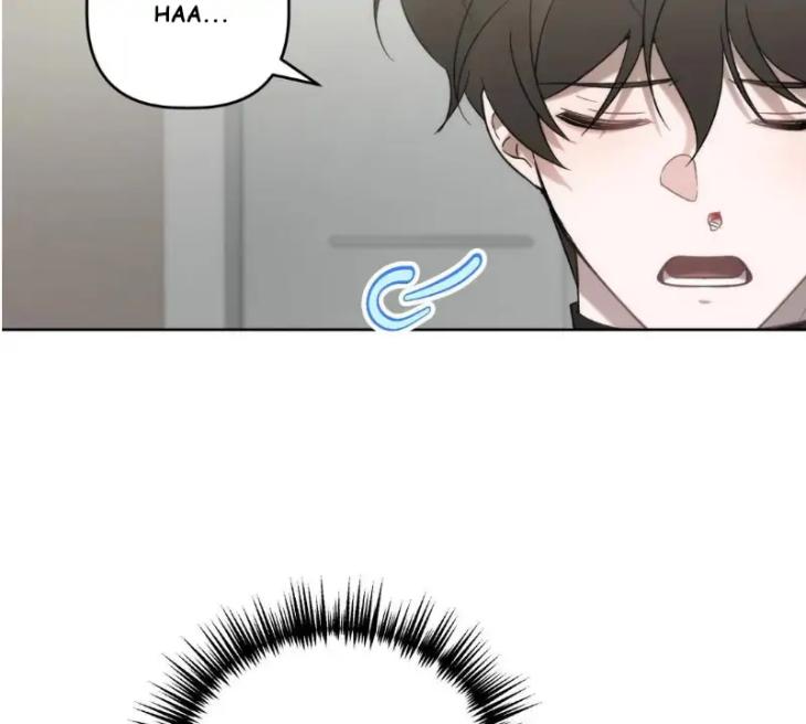 Did-It-Work-By-Rain-Lime-Tree-Eng page 16