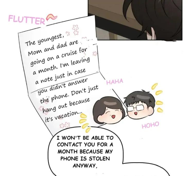 Did-It-Work-By-Rain-Lime-Tree-Eng page 20