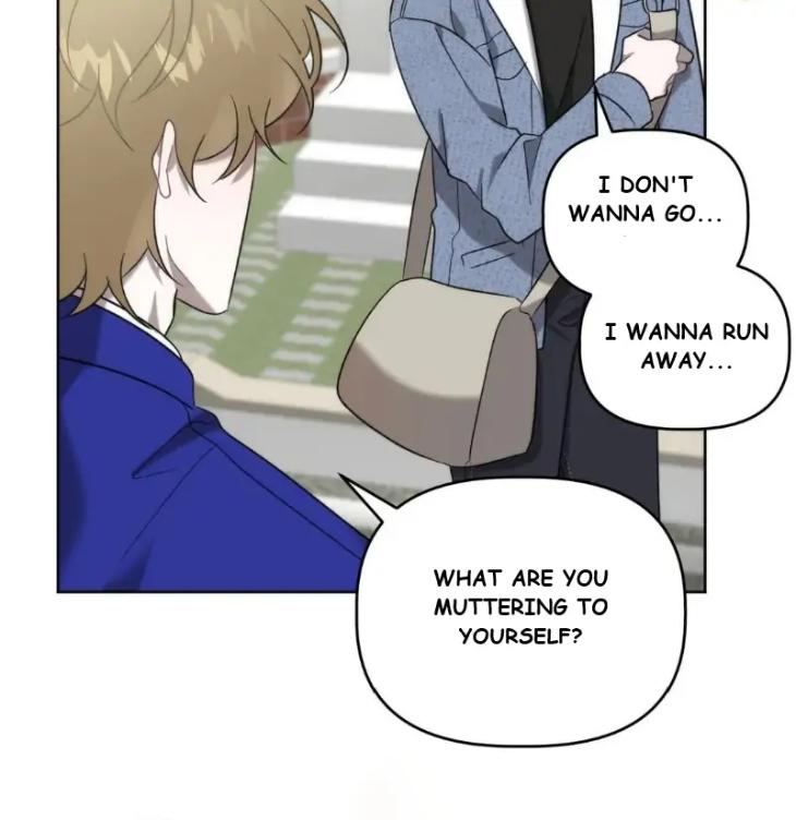Did-It-Work-By-Rain-Lime-Tree-Eng page 22