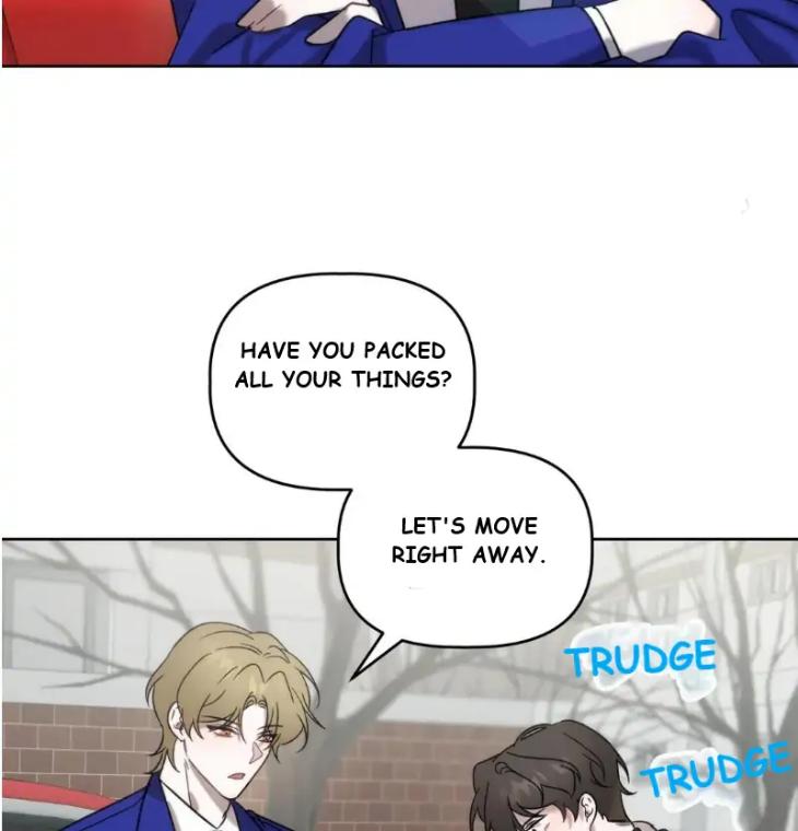 Did-It-Work-By-Rain-Lime-Tree-Eng page 24