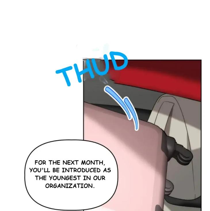 Did-It-Work-By-Rain-Lime-Tree-Eng page 26
