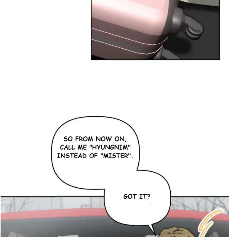 Did-It-Work-By-Rain-Lime-Tree-Eng page 27