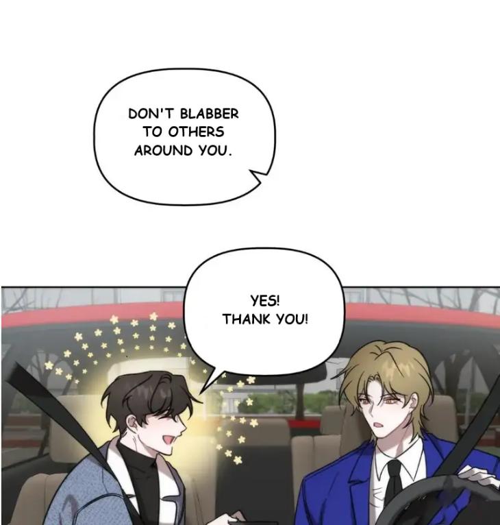 Did-It-Work-By-Rain-Lime-Tree-Eng page 31