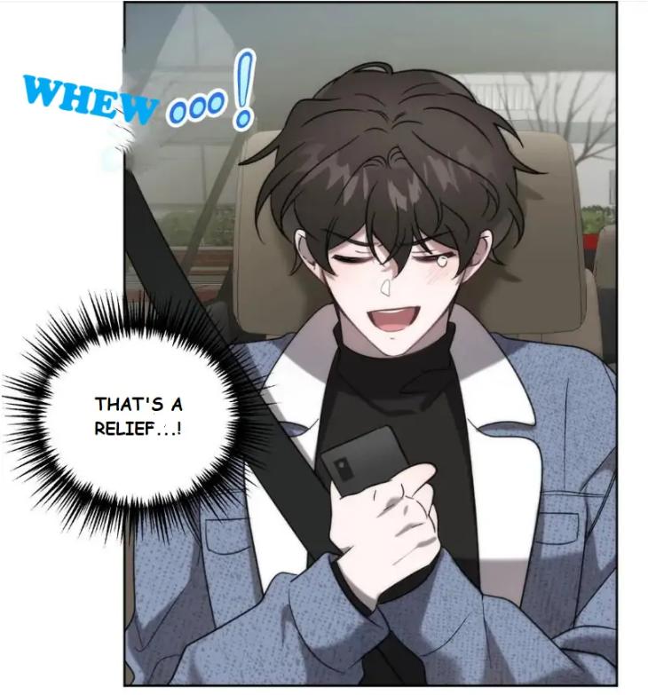 Did-It-Work-By-Rain-Lime-Tree-Eng page 33