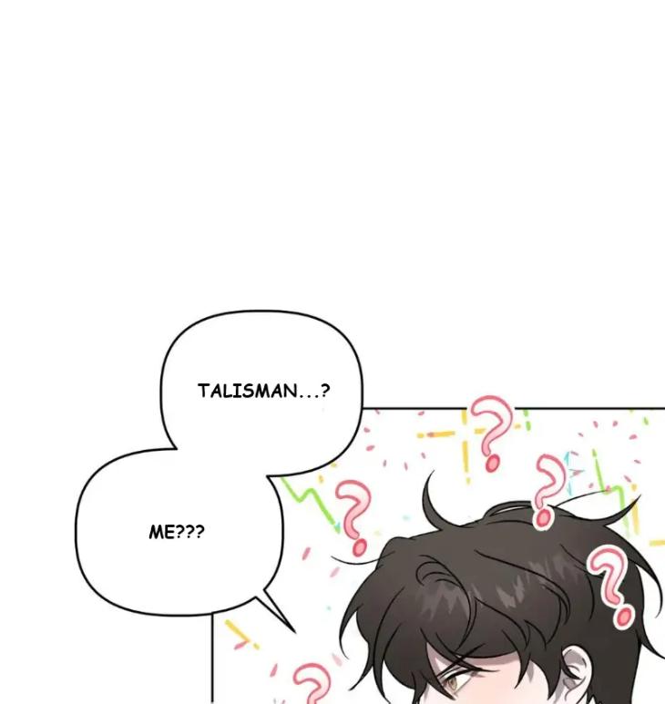 Did-It-Work-By-Rain-Lime-Tree-Eng page 37