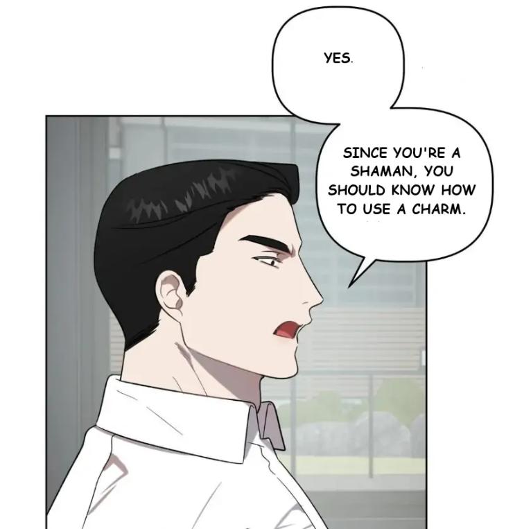 Did-It-Work-By-Rain-Lime-Tree-Eng page 39