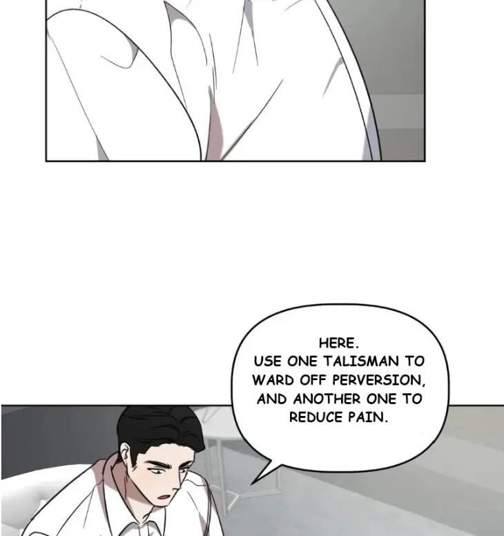 Did-It-Work-By-Rain-Lime-Tree-Eng page 40