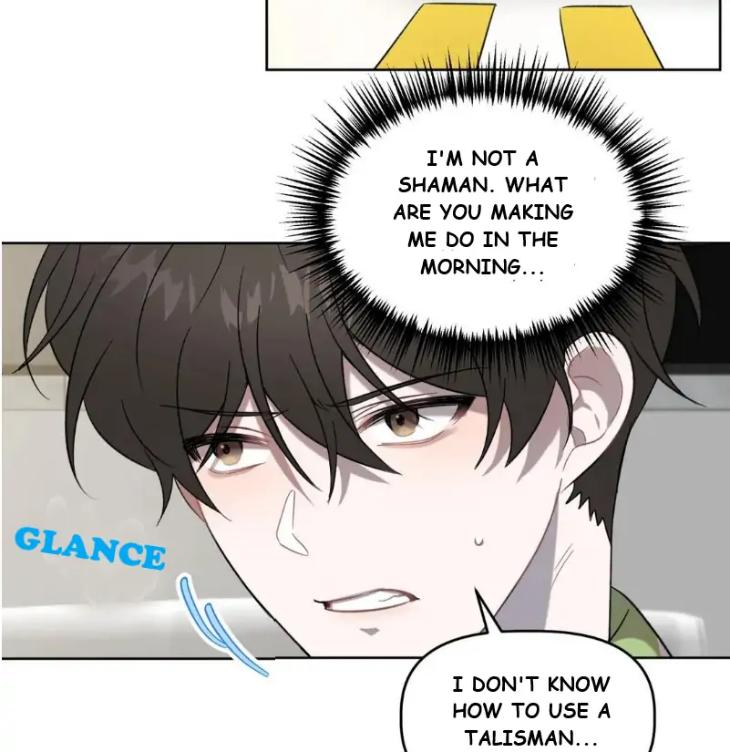 Did-It-Work-By-Rain-Lime-Tree-Eng page 43