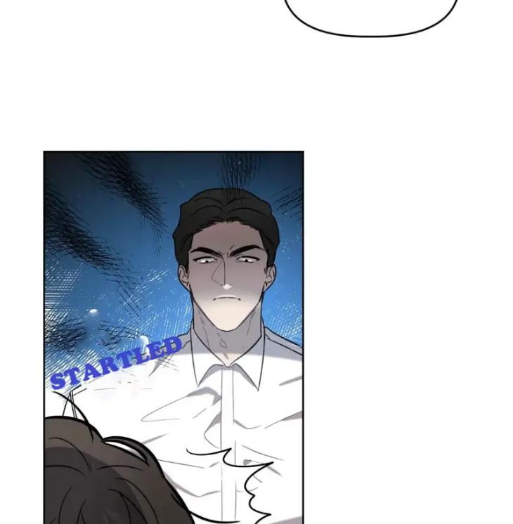 Did-It-Work-By-Rain-Lime-Tree-Eng page 44