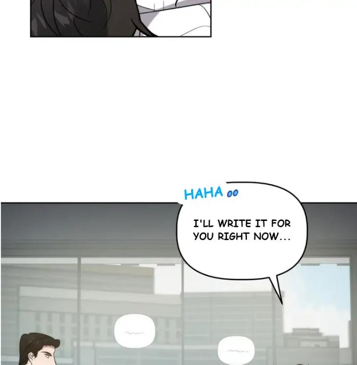 Did-It-Work-By-Rain-Lime-Tree-Eng page 45
