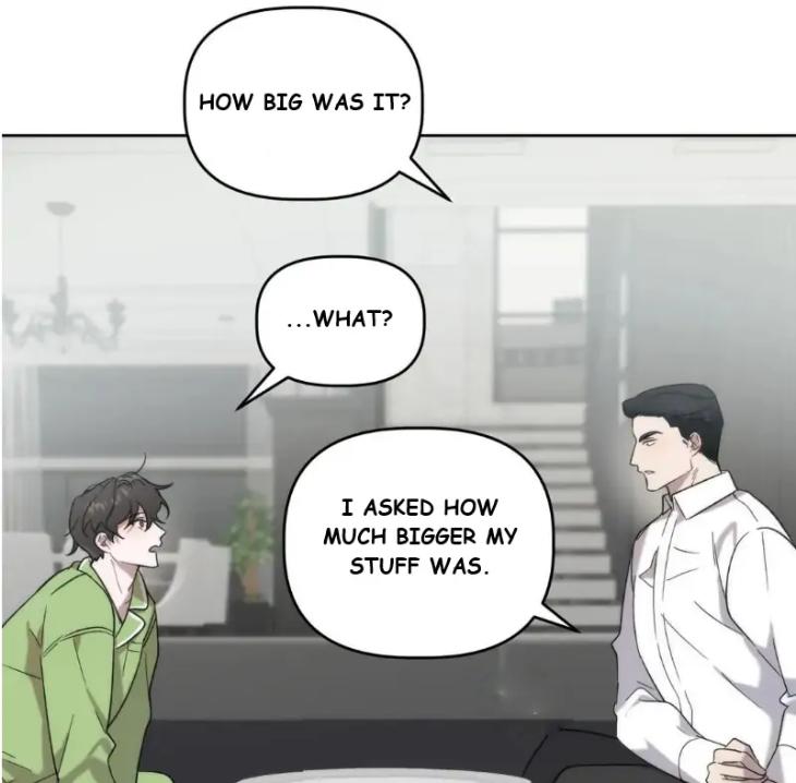 Did-It-Work-By-Rain-Lime-Tree-Eng page 56
