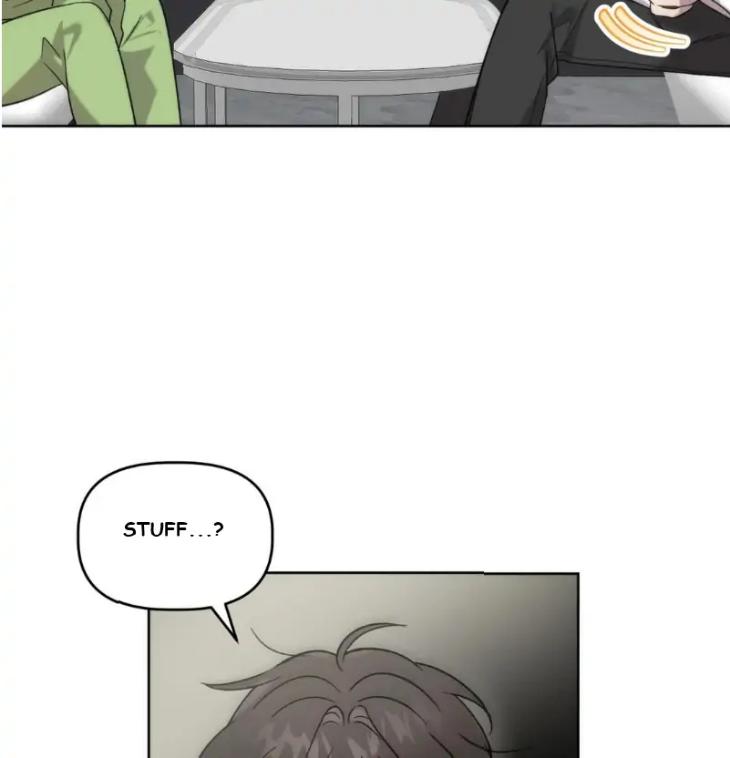 Did-It-Work-By-Rain-Lime-Tree-Eng page 57