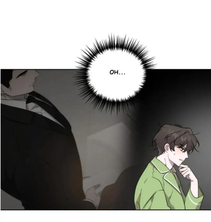 Did-It-Work-By-Rain-Lime-Tree-Eng page 59