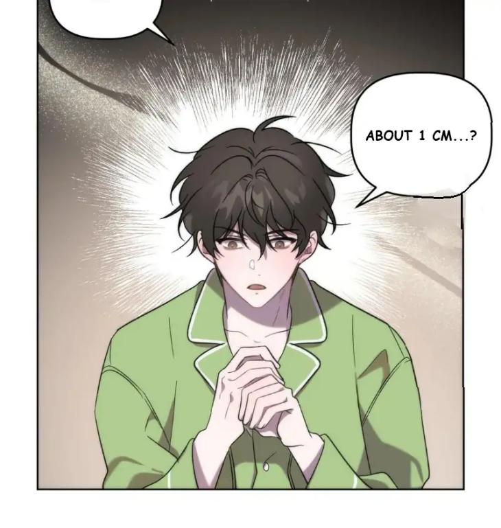 Did-It-Work-By-Rain-Lime-Tree-Eng page 62