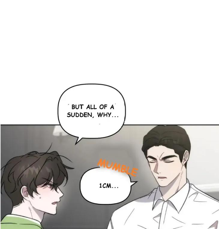Did-It-Work-By-Rain-Lime-Tree-Eng page 63