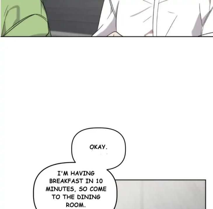 Did-It-Work-By-Rain-Lime-Tree-Eng page 64