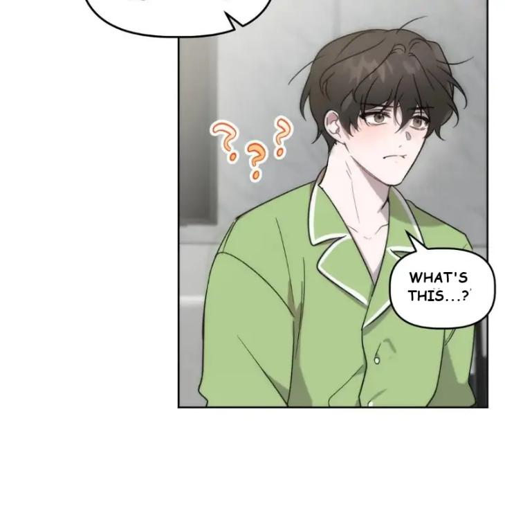 Did-It-Work-By-Rain-Lime-Tree-Eng page 65