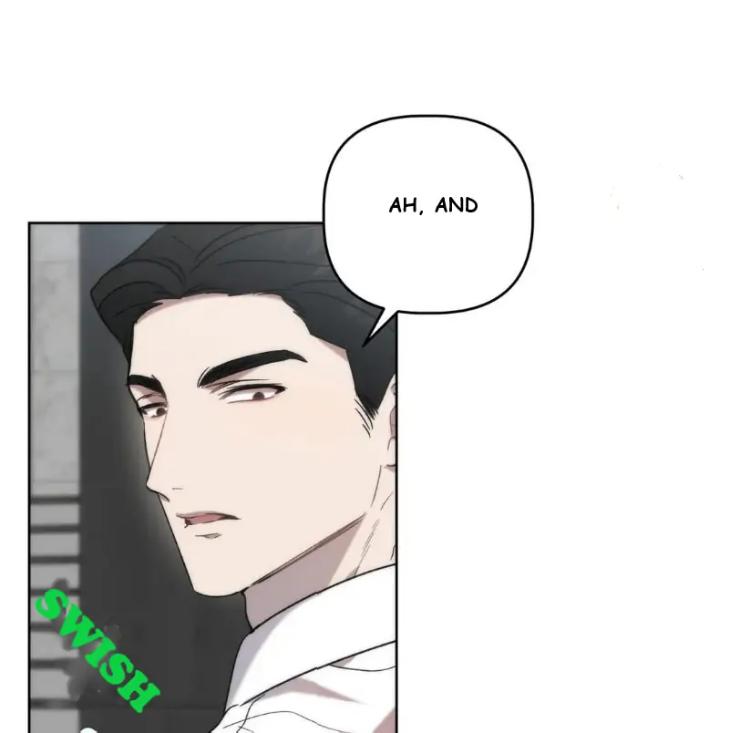 Did-It-Work-By-Rain-Lime-Tree-Eng page 66