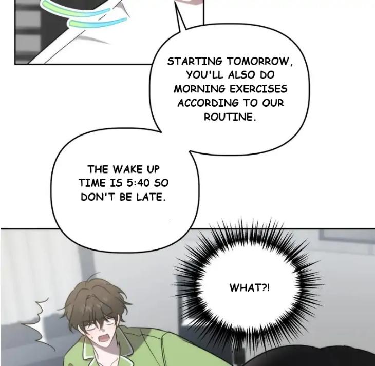 Did-It-Work-By-Rain-Lime-Tree-Eng page 67