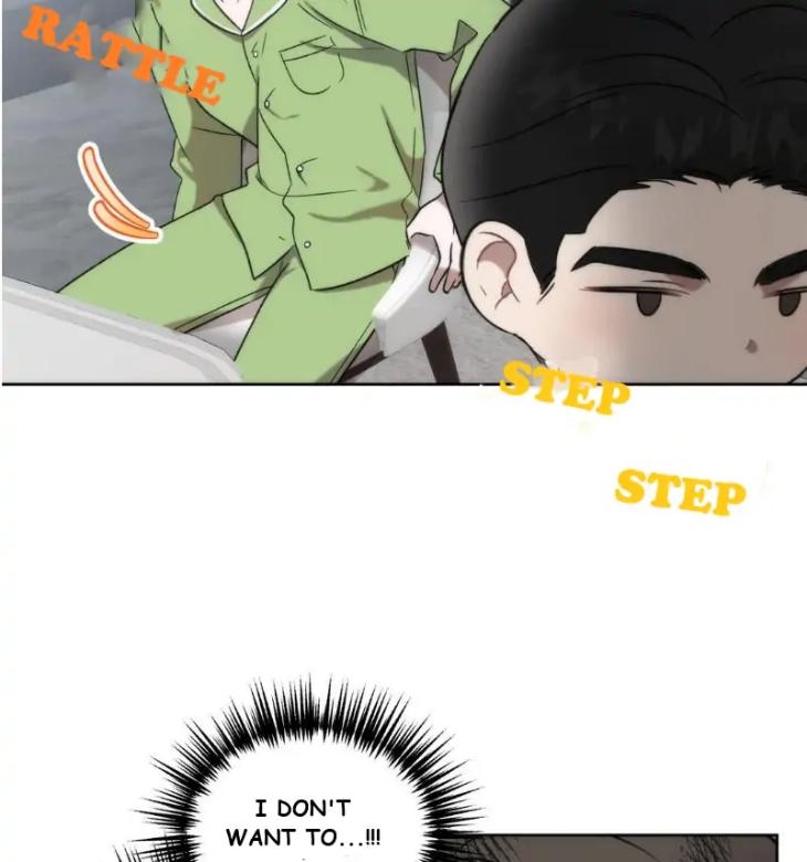Did-It-Work-By-Rain-Lime-Tree-Eng page 68